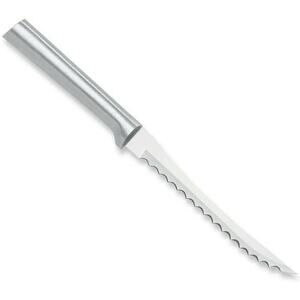 Rada Cutlery Silver Tomato Slicing Knives R126